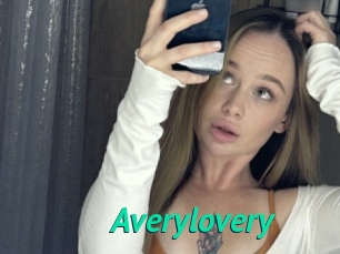 Averylovery