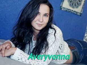 Averyvonna