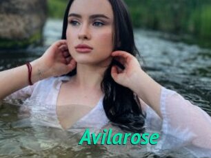 Avilarose