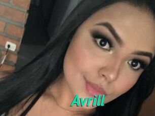 Avrill
