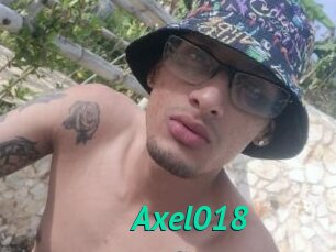 Axel018