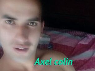 Axel_colin