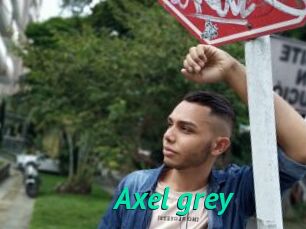 Axel_grey