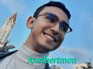 Axelbertmon