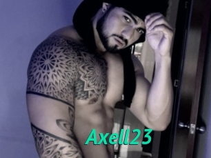 Axell23