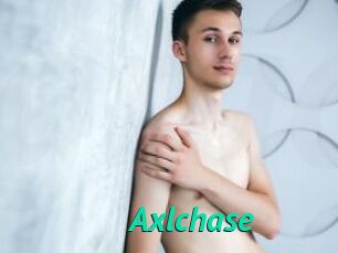 Axlchase