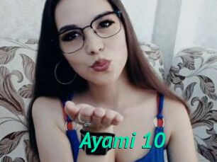 Ayami_10