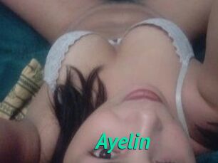 Ayelin