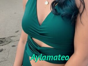 Aylamateo