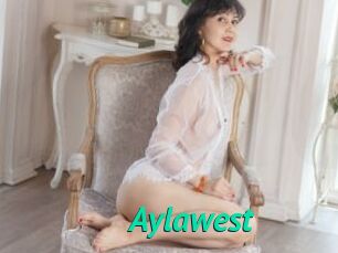 Aylawest