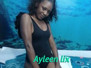 Ayleen_lix