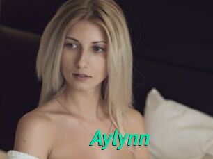 Aylynn