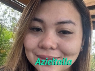 Azieltalla