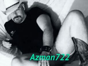 Azman722