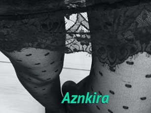 Aznkira