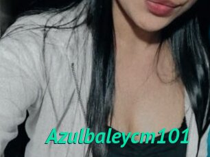 Azulbaleycm101