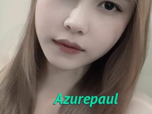 Azurepaul