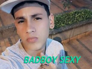 BADBOY_SEXY