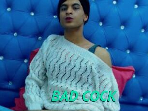 BAD_COCK