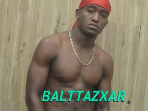BALTTAZXAR