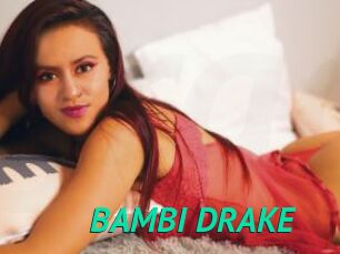 BAMBI_DRAKE