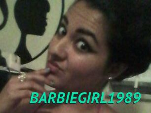 BARBIE_GIRL1989