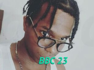BBC_23