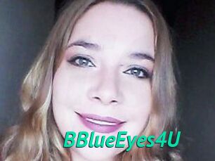 BBlueEyes4U