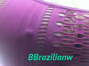 BBrazilianw