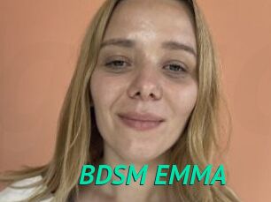 BDSM_EMMA