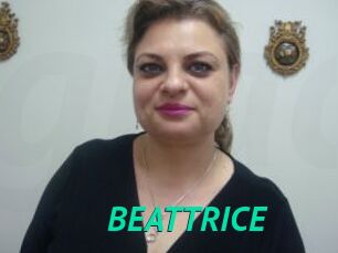 BEATTRICE_