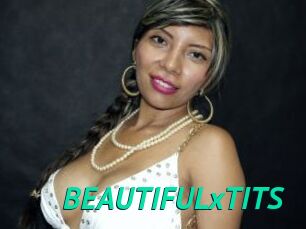 BEAUTIFULxTITS
