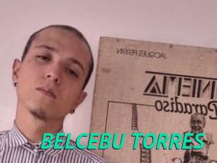 BELCEBU_TORRES