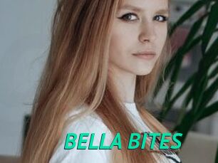 BELLA_BITES
