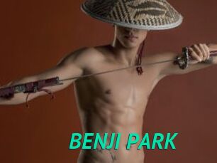 BENJI_PARK