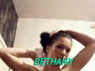 BETHANY