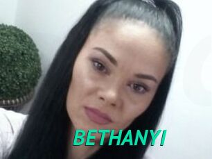 BETHANYI