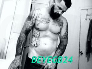 BEYEGB24
