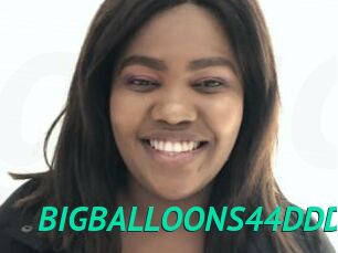 BIGBALLOONS44DDD