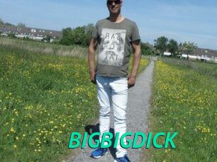 BIGBIGDICK