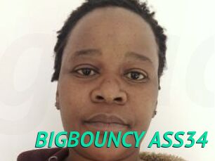 BIGBOUNCY_ASS34