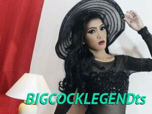 BIGCOCKLEGENDts