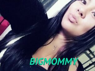 BIGMOMMY