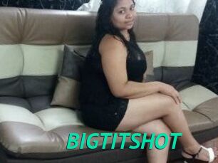 BIGTITSHOT