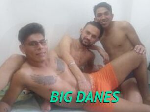 BIG_DANES