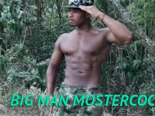 BIG_MAN_MOSTERCOCK
