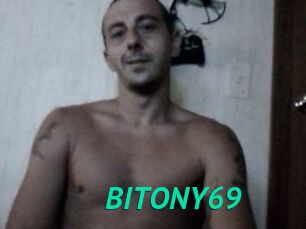 BITONY69