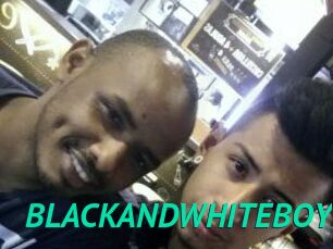 BLACK_AND_WHITE_BOYS