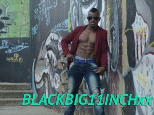 BLACKBIG11INCHxx