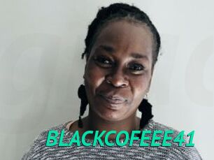 BLACKCOFEEE41